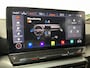 CUPRA Formentor 1.4 e-Hybrid VZ Black Edition / AUTOMAAT/ 245 PK/ TREKHAAK/ LEER/ MEMORY SEAT/ SUPER SPORTSTUUR/ NAVI/ STOELVERWARMING/ FULL LINK/ 360 CAMERA