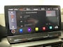CUPRA Formentor 1.4 e-Hybrid VZ Black Edition / AUTOMAAT/ 245 PK/ TREKHAAK/ LEER/ MEMORY SEAT/ SUPER SPORTSTUUR/ NAVI/ STOELVERWARMING/ FULL LINK/ 360 CAMERA