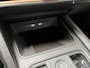 CUPRA Formentor 1.4 e-Hybrid VZ Black Edition / AUTOMAAT/ 245 PK/ TREKHAAK/ LEER/ MEMORY SEAT/ SUPER SPORTSTUUR/ NAVI/ STOELVERWARMING/ FULL LINK/ 360 CAMERA