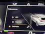 CUPRA Formentor 1.4 e-Hybrid VZ Black Edition / AUTOMAAT/ 245 PK/ TREKHAAK/ LEER/ MEMORY SEAT/ SUPER SPORTSTUUR/ NAVI/ STOELVERWARMING/ FULL LINK/ 360 CAMERA