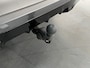 CUPRA Formentor 1.4 e-Hybrid VZ Black Edition / AUTOMAAT/ 245 PK/ TREKHAAK/ LEER/ MEMORY SEAT/ SUPER SPORTSTUUR/ NAVI/ STOELVERWARMING/ FULL LINK/ 360 CAMERA