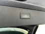 CUPRA Formentor 1.4 e-Hybrid VZ Black Edition / AUTOMAAT/ 245 PK/ TREKHAAK/ LEER/ MEMORY SEAT/ SUPER SPORTSTUUR/ NAVI/ STOELVERWARMING/ FULL LINK/ 360 CAMERA