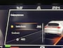 CUPRA Formentor 1.4 e-Hybrid VZ Black Edition / AUTOMAAT/ 245 PK/ TREKHAAK/ LEER/ MEMORY SEAT/ SUPER SPORTSTUUR/ NAVI/ STOELVERWARMING/ FULL LINK/ 360 CAMERA