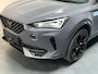 CUPRA Formentor 1.4 e-Hybrid VZ Black Edition / AUTOMAAT/ 245 PK/ TREKHAAK/ LEER/ MEMORY SEAT/ SUPER SPORTSTUUR/ NAVI/ STOELVERWARMING/ FULL LINK/ 360 CAMERA