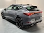 CUPRA Formentor 1.4 e-Hybrid VZ Black Edition / AUTOMAAT/ 245 PK/ TREKHAAK/ LEER/ MEMORY SEAT/ SUPER SPORTSTUUR/ NAVI/ STOELVERWARMING/ FULL LINK/ 360 CAMERA