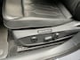 CUPRA Formentor 1.4 e-Hybrid VZ Black Edition / AUTOMAAT/ 245 PK/ TREKHAAK/ LEER/ MEMORY SEAT/ SUPER SPORTSTUUR/ NAVI/ STOELVERWARMING/ FULL LINK/ 360 CAMERA