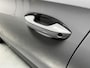 CUPRA Formentor 1.4 e-Hybrid VZ Black Edition / AUTOMAAT/ 245 PK/ TREKHAAK/ LEER/ MEMORY SEAT/ SUPER SPORTSTUUR/ NAVI/ STOELVERWARMING/ FULL LINK/ 360 CAMERA