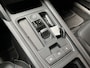 CUPRA Formentor 1.4 e-Hybrid VZ Black Edition / AUTOMAAT/ 245 PK/ TREKHAAK/ LEER/ MEMORY SEAT/ SUPER SPORTSTUUR/ NAVI/ STOELVERWARMING/ FULL LINK/ 360 CAMERA