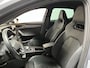 CUPRA Formentor 1.4 e-Hybrid VZ Black Edition / AUTOMAAT/ 245 PK/ TREKHAAK/ LEER/ MEMORY SEAT/ SUPER SPORTSTUUR/ NAVI/ STOELVERWARMING/ FULL LINK/ 360 CAMERA