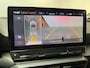 CUPRA Formentor 1.4 e-Hybrid VZ Black Edition / AUTOMAAT/ 245 PK/ TREKHAAK/ LEER/ MEMORY SEAT/ SUPER SPORTSTUUR/ NAVI/ STOELVERWARMING/ FULL LINK/ 360 CAMERA