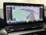 CUPRA Formentor 1.4 e-Hybrid VZ Black Edition / AUTOMAAT/ 245 PK/ TREKHAAK/ LEER/ MEMORY SEAT/ SUPER SPORTSTUUR/ NAVI/ STOELVERWARMING/ FULL LINK/ 360 CAMERA
