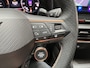 CUPRA Formentor 1.4 e-Hybrid VZ Black Edition / AUTOMAAT/ 245 PK/ TREKHAAK/ LEER/ MEMORY SEAT/ SUPER SPORTSTUUR/ NAVI/ STOELVERWARMING/ FULL LINK/ 360 CAMERA