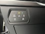 CUPRA Formentor 1.4 e-Hybrid VZ Black Edition / AUTOMAAT/ 245 PK/ TREKHAAK/ LEER/ MEMORY SEAT/ SUPER SPORTSTUUR/ NAVI/ STOELVERWARMING/ FULL LINK/ 360 CAMERA