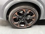 CUPRA Formentor 1.4 e-Hybrid VZ Black Edition / AUTOMAAT/ 245 PK/ TREKHAAK/ LEER/ MEMORY SEAT/ SUPER SPORTSTUUR/ NAVI/ STOELVERWARMING/ FULL LINK/ 360 CAMERA