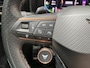 CUPRA Formentor 1.4 e-Hybrid VZ Black Edition / AUTOMAAT/ 245 PK/ TREKHAAK/ LEER/ MEMORY SEAT/ SUPER SPORTSTUUR/ NAVI/ STOELVERWARMING/ FULL LINK/ 360 CAMERA