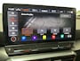 CUPRA Formentor 1.4 e-Hybrid VZ Black Edition / AUTOMAAT/ 245 PK/ TREKHAAK/ LEER/ MEMORY SEAT/ SUPER SPORTSTUUR/ NAVI/ STOELVERWARMING/ FULL LINK/ 360 CAMERA