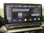 CUPRA Formentor 1.4 e-Hybrid VZ Black Edition / AUTOMAAT/ 245 PK/ TREKHAAK/ LEER/ MEMORY SEAT/ SUPER SPORTSTUUR/ NAVI/ STOELVERWARMING/ FULL LINK/ 360 CAMERA