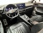 CUPRA Formentor 1.4 e-Hybrid VZ Black Edition / AUTOMAAT/ 245 PK/ TREKHAAK/ LEER/ MEMORY SEAT/ SUPER SPORTSTUUR/ NAVI/ STOELVERWARMING/ FULL LINK/ 360 CAMERA