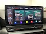 CUPRA Formentor 1.4 e-Hybrid VZ Black Edition / AUTOMAAT/ 245 PK/ TREKHAAK/ LEER/ MEMORY SEAT/ SUPER SPORTSTUUR/ NAVI/ STOELVERWARMING/ FULL LINK/ 360 CAMERA