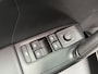 CUPRA Formentor 1.4 e-Hybrid VZ Black Edition / AUTOMAAT/ 245 PK/ TREKHAAK/ LEER/ MEMORY SEAT/ SUPER SPORTSTUUR/ NAVI/ STOELVERWARMING/ FULL LINK/ 360 CAMERA