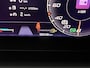 CUPRA Formentor 1.4 e-Hybrid VZ Black Edition / AUTOMAAT/ 245 PK/ TREKHAAK/ LEER/ MEMORY SEAT/ SUPER SPORTSTUUR/ NAVI/ STOELVERWARMING/ FULL LINK/ 360 CAMERA