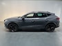 CUPRA Formentor 1.4 e-Hybrid VZ Black Edition / AUTOMAAT/ 245 PK/ TREKHAAK/ LEER/ MEMORY SEAT/ SUPER SPORTSTUUR/ NAVI/ STOELVERWARMING/ FULL LINK/ 360 CAMERA