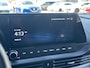 Hyundai i20 1.0 T-GDI Comfort Smart