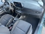 Hyundai i20 1.0 T-GDI Comfort Smart
