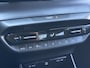 Hyundai i20 1.0 T-GDI Comfort Smart