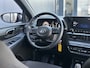 Hyundai i20 1.0 T-GDI Comfort Smart