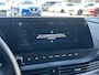 Hyundai i20 1.0 T-GDI Comfort Smart