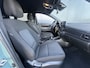 Hyundai i20 1.0 T-GDI Comfort Smart