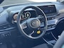 Hyundai i20 1.0 T-GDI Comfort Smart