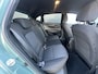 Hyundai i20 1.0 T-GDI Comfort Smart