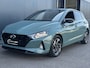 Hyundai i20 1.0 T-GDI Comfort Smart