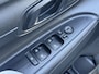 Hyundai i20 1.0 T-GDI Comfort Smart