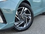 Hyundai i20 1.0 T-GDI Comfort Smart