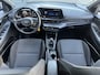 Hyundai i20 1.0 T-GDI Comfort Smart
