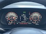 Hyundai i20 1.0 T-GDI Comfort Smart