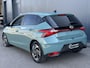 Hyundai i20 1.0 T-GDI Comfort Smart
