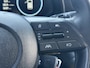 Hyundai i20 1.0 T-GDI Comfort Smart