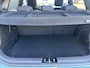 Hyundai i20 1.0 T-GDI Comfort Smart