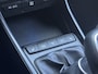 Hyundai i20 1.0 T-GDI Comfort Smart