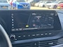 Hyundai i20 1.0 T-GDI Comfort Smart