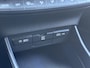 Hyundai i20 1.0 T-GDI Comfort Smart