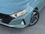 Hyundai i20 1.0 T-GDI Comfort Smart