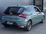Hyundai i20 1.0 T-GDI Comfort Smart