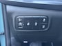 Hyundai i20 1.0 T-GDI Comfort Smart