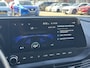 Hyundai i20 1.0 T-GDI Comfort Smart