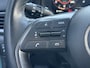 Hyundai i20 1.0 T-GDI Comfort Smart